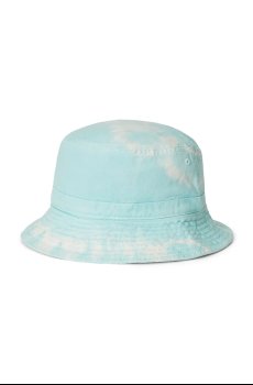 Детская хлопковая шляпа Polo Ralph Lauren