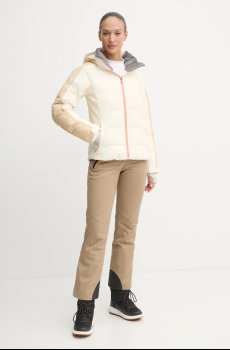 Куртка Roxy Snowblizzard