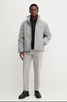 Шерстяной кардиган Filippa K