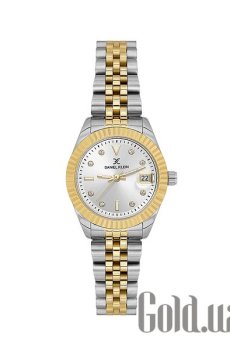 Женские часы Daniel Klein