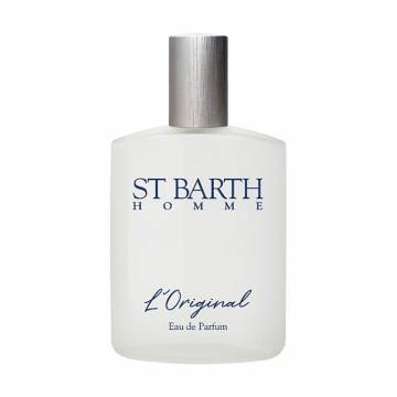 Ligne St Barth L’Original Парфюмированная вода мужская, 100 мл (ТЕСТЕР) Ligne St Barth L’Original Парфюмированная вода мужская, 100 мл (ТЕСТЕР)