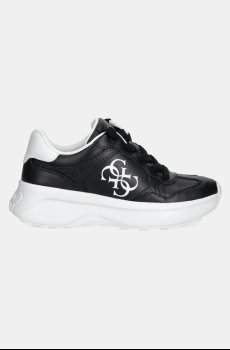 Кроссовки Guess LUCKEI