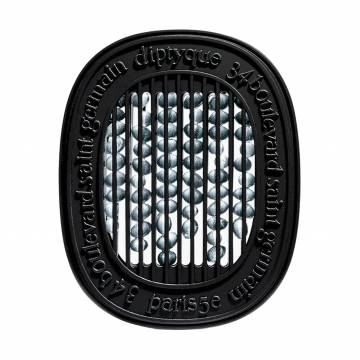 Ароматизатор для автомобиля Diptyque Roses, 2.1 г (сменный блок)