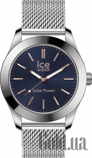 Женские часы Ice-Watch Женские часы Ice-Watch