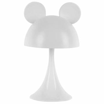 Світильник Kite Simple mouse білий (K25-317-2-1) Світильник Kite Simple mouse білий (K25-317-2-1)