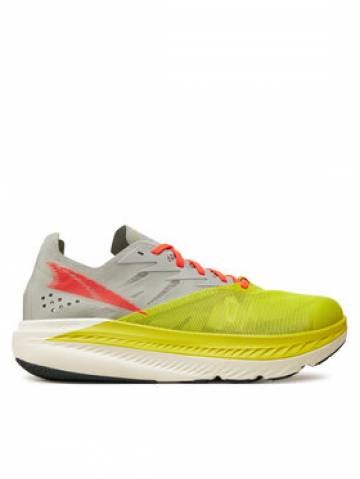 Altra Взуття для бігу Vanish Carbon 2 AL0A85PC Сірий Altra Взуття для бігу Vanish Carbon 2 AL0A85PC Сірий
