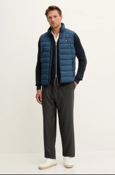 Безрукавка Marc OPolo