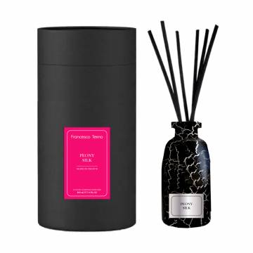 Аромадиффузор Francesco Terino Peony Silk, 200 мл Аромадиффузор Francesco Terino Peony Silk, 200 мл