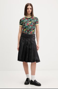 Футболка adidas Originals