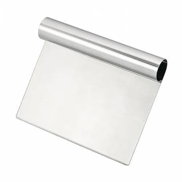 Кондитерский шпатель Ringel Grey Line, 15*12 см (RG-5130) Кондитерский шпатель Ringel Grey Line, 15*12 см (RG-5130)