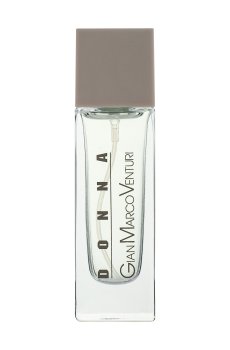 Gian Marco Venturi GMV Donna Туалетная вода женская, 30 мл