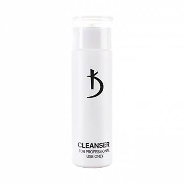 Средство для удаления липкого слоя Kodi Professional Cleanser, 160 мл Средство для удаления липкого слоя Kodi Professional Cleanser, 160 мл