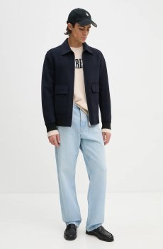 Кашемировый свитер G-Star Raw