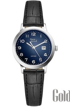 Женские часы Pierre Ricaud