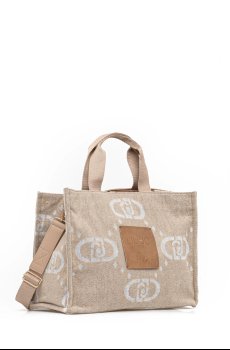 Сумочка Liu Jo