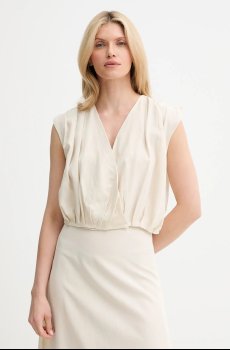 Блузка и юбка Answear.LAB