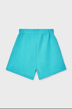 Детские шорты Mayoral
