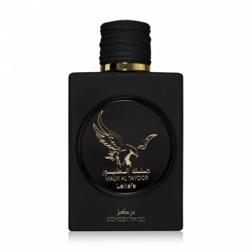 Lattafa Perfumes Malik Al Tayoor Concentrated Парфюмированная вода унисекс, 100 мл Lattafa Perfumes Malik Al Tayoor Concentrated Парфюмированная вода унисекс, 100 мл