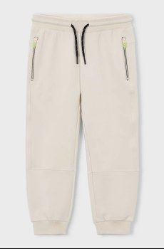 Детские спортивные штаны Mayoral