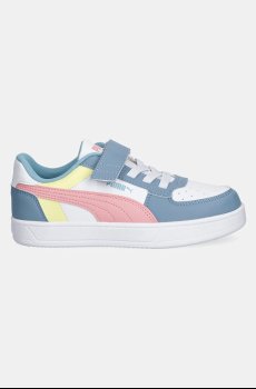 Детские кроссовки Puma Puma Caven 2.0 Block AC+ PS