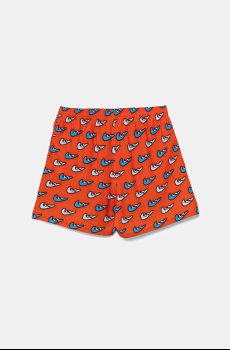 Купальные шорты Nike