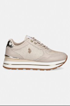 Кроссовки U.S. Polo Assn. RYTA001