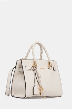 Сумочка Liu Jo