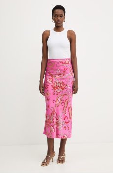 Юбка Never Fully Dressed