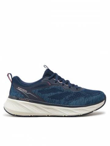 Skechers Снікерcи Edgeride - Power Flow 150471 Cиній Skechers Снікерcи Edgeride - Power Flow 150471 Cиній