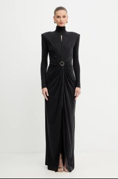 Платье Elisabetta Franchi