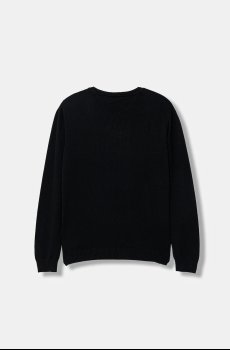 Детский свитер Guess