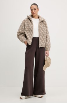 Куртка Guess LOUISE