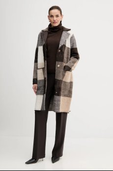 Брюки Joseph Ribkoff