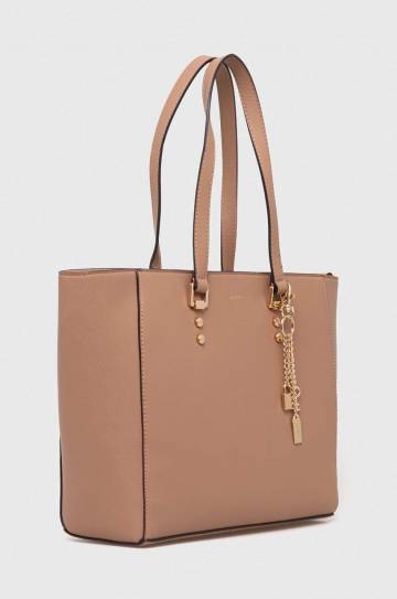 Сумочка Aldo WINTA цвет коричневый WINTA.230