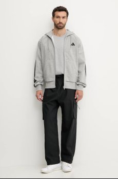 Кофта adidas Essentials