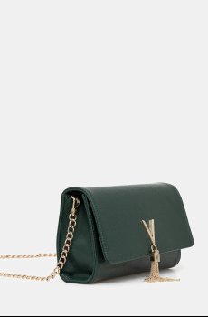 Клатч Valentino Bags