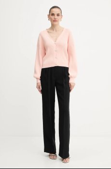 Джемпер Guess HANNA