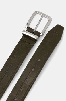 Ремень United Colors of Benetton