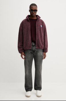 Хлопковая футболка American Vintage