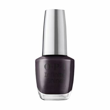 Лак для ногтей O.P.I Infinite Shine Gel-Like Lacquer, ISLW42 Lincoln Park After Dark, 15 мл Лак для ногтей O.P.I Infinite Shine Gel-Like Lacquer, ISLW42 Lincoln Park After Dark, 15 мл