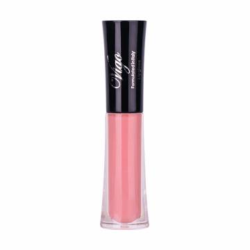 Блеск для губ Vigo Lipgloss мини 10, 2.5 г Блеск для губ Vigo Lipgloss мини 10, 2.5 г