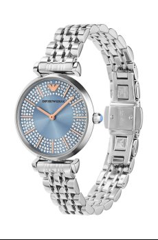 Часы Emporio Armani Gianni T-Bar