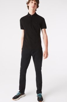Lacoste поло чоловіче PARIS polo