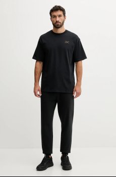 Футболка Under Armour