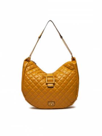 Nobo Сумка NBAG-L2780-C002 Оранжевий