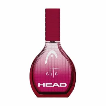 Head Elite Туалетная вода женская, 100 мл