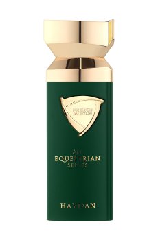 French Avenue Haydan Парфюмированная вода мужская, 100 мл