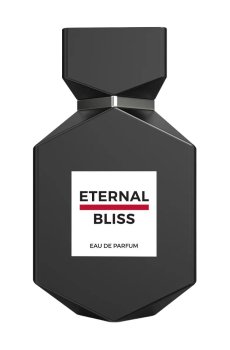Camara Eternal Bliss Парфюмированная вода унисекс, 100 мл