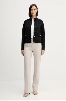 Футболка Joop!