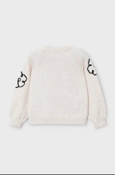 Детский свитер Mayoral
